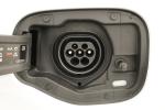audi-a3-sportback-2024-hibrido-a-gasolina-1395cc