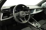 audi-a3-sportback-2024-hibrido-a-gasolina-1395cc