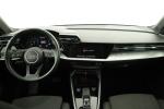 audi-a3-sportback-2024-hibrido-a-gasolina-1395cc