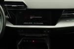 audi-a3-sportback-2024-hibrido-a-gasolina-1395cc