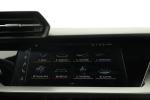 audi-a3-sportback-2024-hibrido-a-gasolina-1395cc