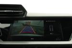 audi-a3-sportback-2024-hibrido-a-gasolina-1395cc