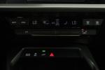 audi-a3-sportback-2024-hibrido-a-gasolina-1395cc
