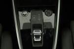audi-a3-sportback-2024-hibrido-a-gasolina-1395cc
