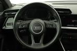 audi-a3-sportback-2024-hibrido-a-gasolina-1395cc