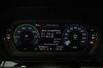 audi-a3-sportback-2024-hibrido-a-gasolina-1395cc