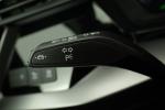audi-a3-sportback-2024-hibrido-a-gasolina-1395cc