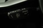 audi-a3-sportback-2024-hibrido-a-gasolina-1395cc