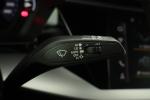 audi-a3-sportback-2024-hibrido-a-gasolina-1395cc