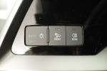 audi-a3-sportback-2024-hibrido-a-gasolina-1395cc
