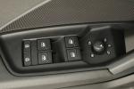 audi-a3-sportback-2024-hibrido-a-gasolina-1395cc