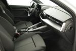 audi-a3-sportback-2024-hibrido-a-gasolina-1395cc