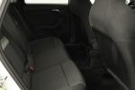audi-a3-sportback-2024-hibrido-a-gasolina-1395cc