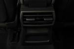 audi-a3-sportback-2024-hibrido-a-gasolina-1395cc