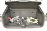 audi-a3-sportback-2024-hibrido-a-gasolina-1395cc