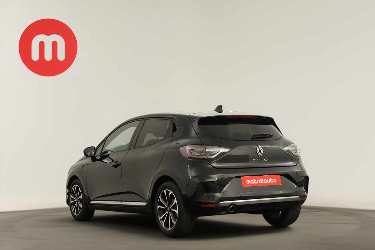 renault-clio-2024-gasolina-999cc