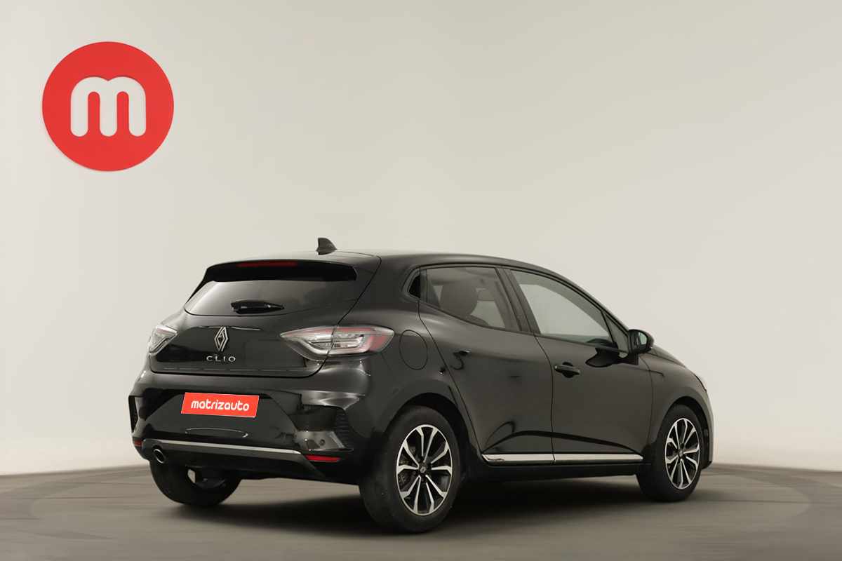 renault-clio-2024-gasolina-999cc