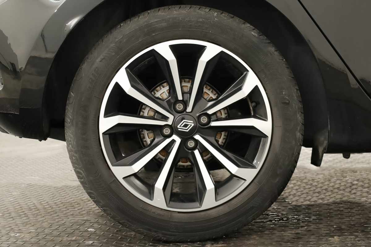 renault-clio-2024-gasolina-999cc