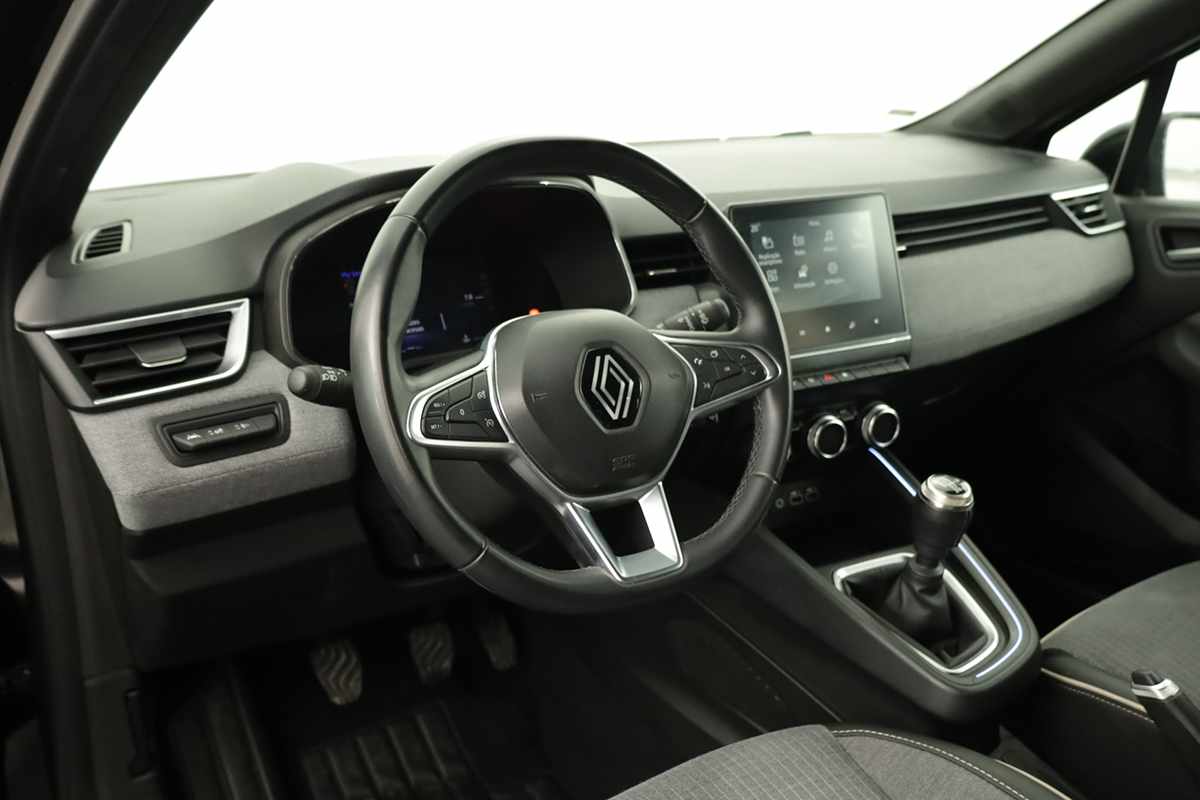 renault-clio-2024-gasolina-999cc