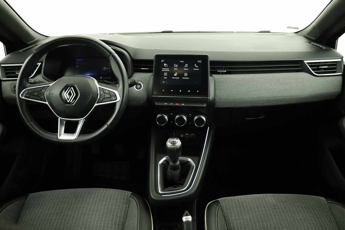 renault-clio-2024-gasolina-999cc