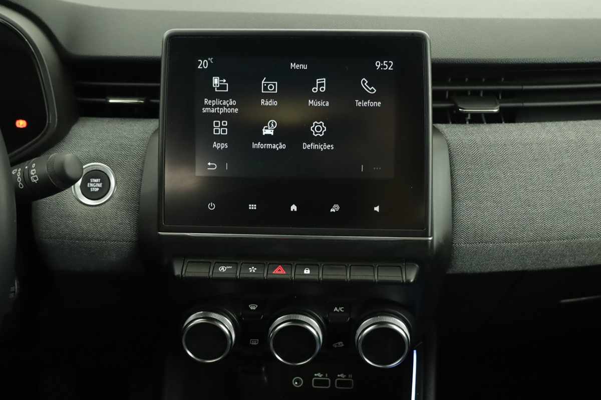 renault-clio-2024-gasolina-999cc