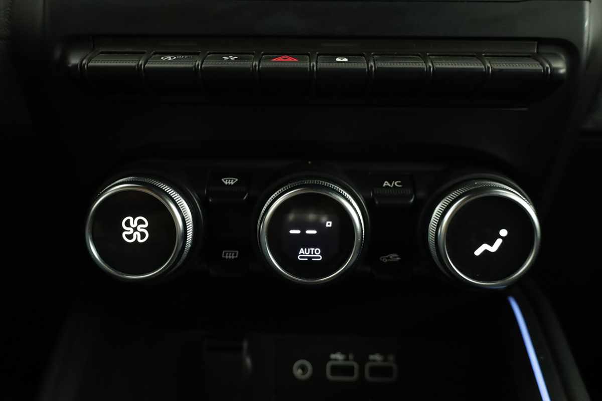 renault-clio-2024-gasolina-999cc