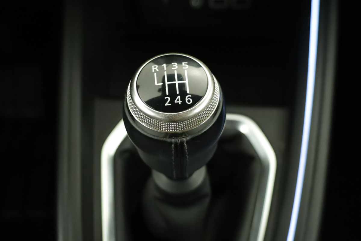 renault-clio-2024-gasolina-999cc