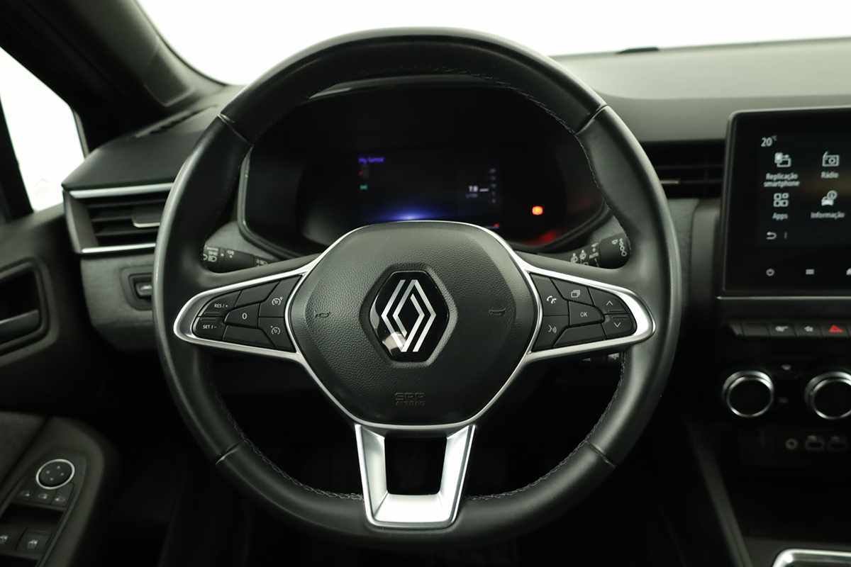 renault-clio-2024-gasolina-999cc