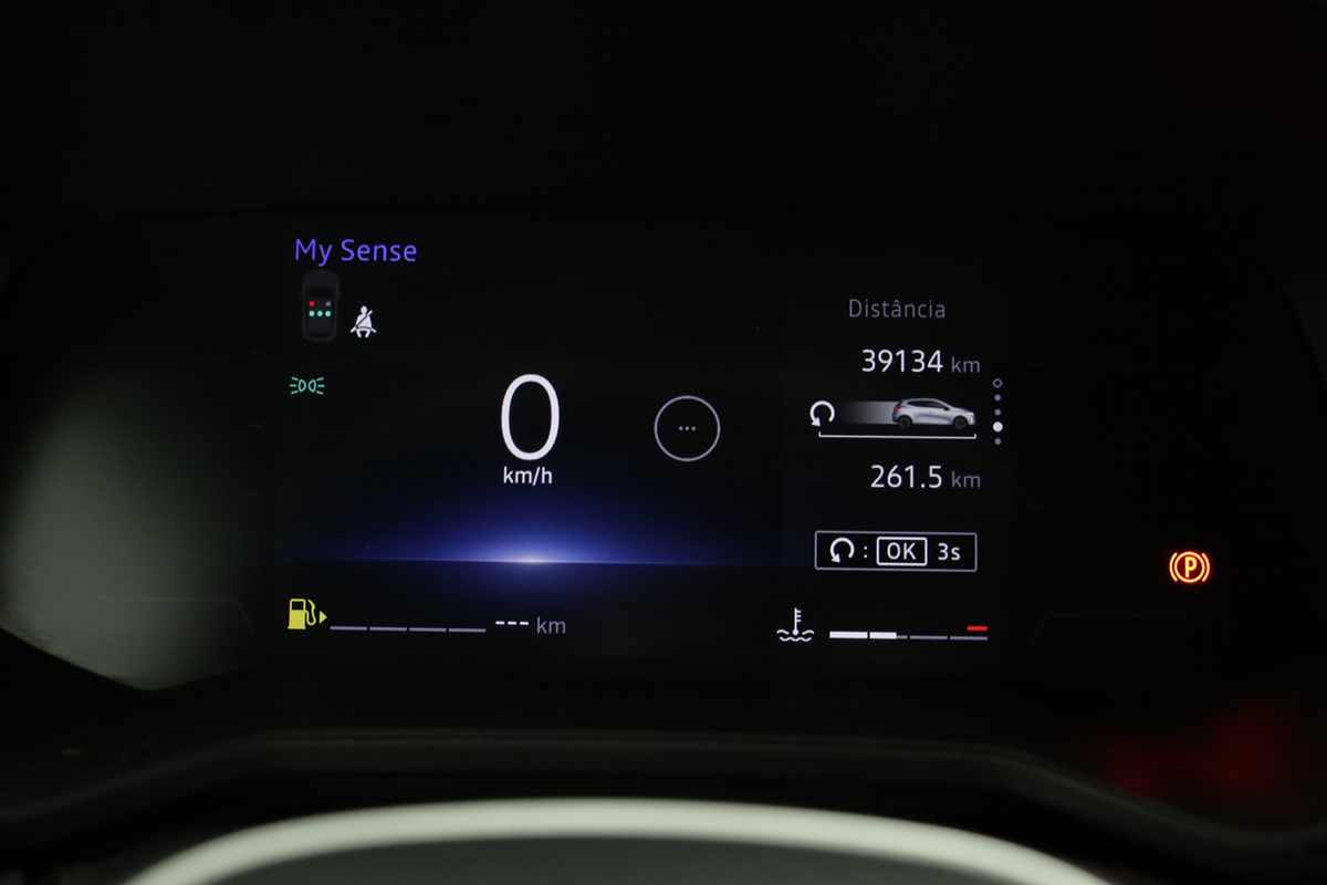 renault-clio-2024-gasolina-999cc