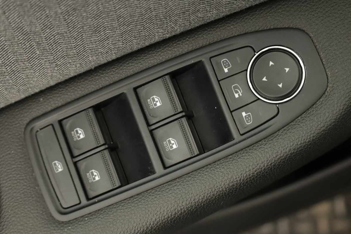 renault-clio-2024-gasolina-999cc