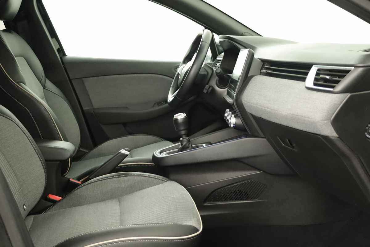 renault-clio-2024-gasolina-999cc