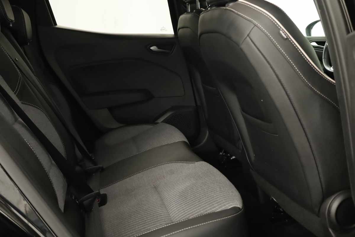 renault-clio-2024-gasolina-999cc