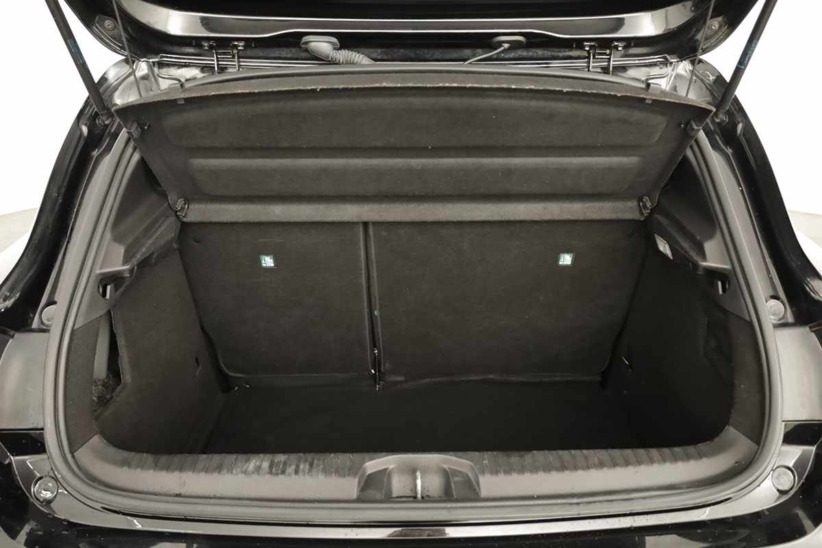 renault-clio-2024-gasolina-999cc