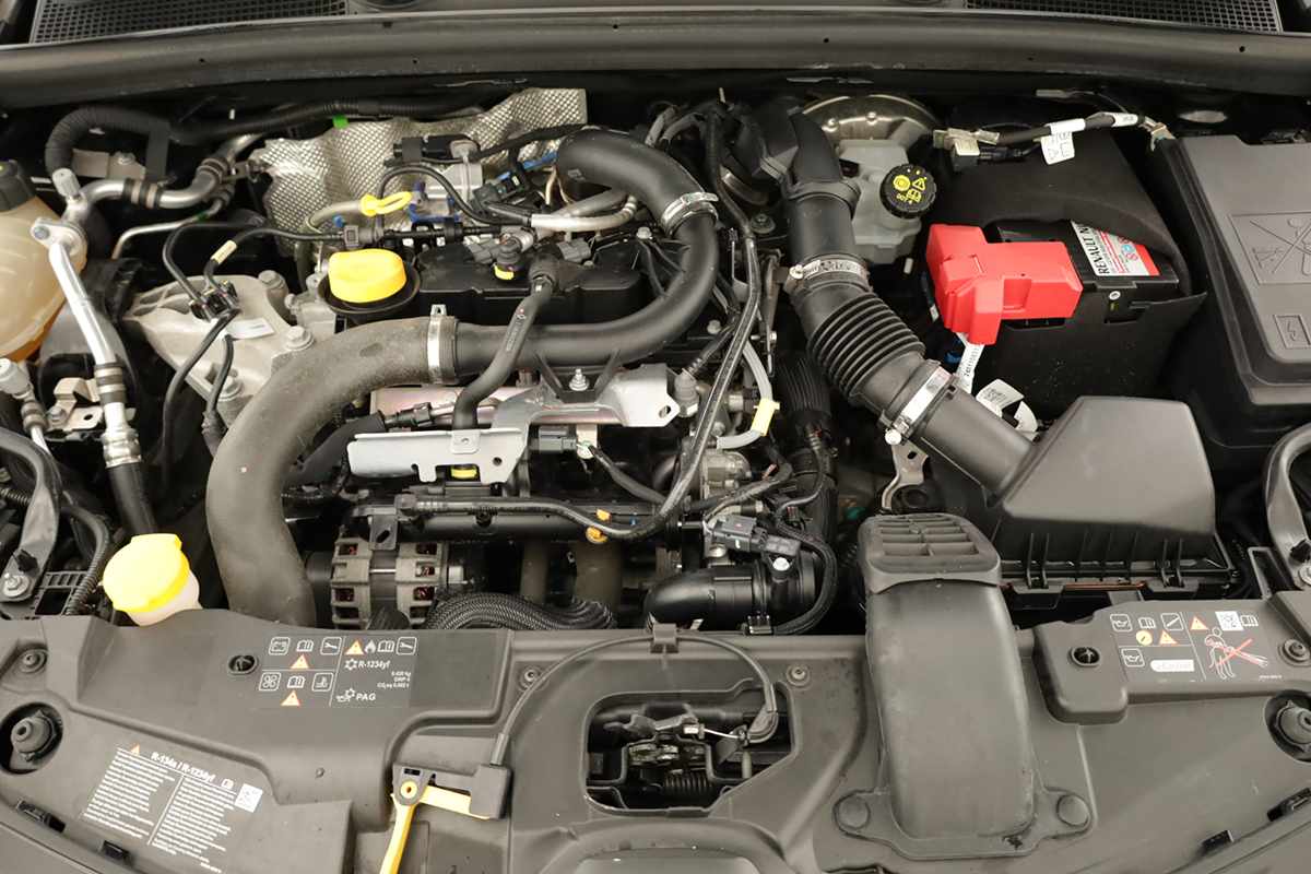 renault-clio-2024-gasolina-999cc
