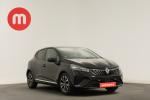 renault-clio-2024-gasolina-999cc