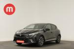 renault-clio-2024-gasolina-999cc