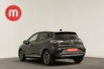 renault-clio-2024-gasolina-999cc