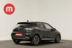 renault-clio-2024-gasolina-999cc