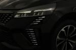 renault-clio-2024-gasolina-999cc