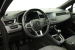 renault-clio-2024-gasolina-999cc