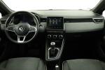 renault-clio-2024-gasolina-999cc