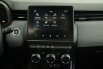 renault-clio-2024-gasolina-999cc