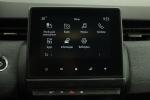 renault-clio-2024-gasolina-999cc