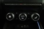 renault-clio-2024-gasolina-999cc