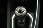 renault-clio-2024-gasolina-999cc