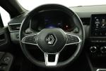 renault-clio-2024-gasolina-999cc