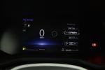 renault-clio-2024-gasolina-999cc