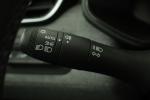 renault-clio-2024-gasolina-999cc