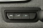 renault-clio-2024-gasolina-999cc