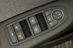 renault-clio-2024-gasolina-999cc